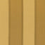 Schumacher Fitzroy Stripe Khaki/Sisal Fabric