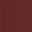 Kasmir Rivage Burgundy Fabric