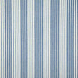 Pindler HUNTINGTON OCEAN Fabric