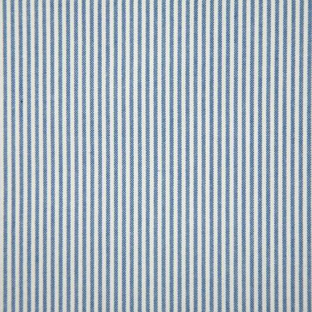 Pindler HUNTINGTON OCEAN Fabric