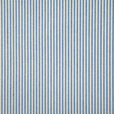 Pindler HUNTINGTON OCEAN Fabric