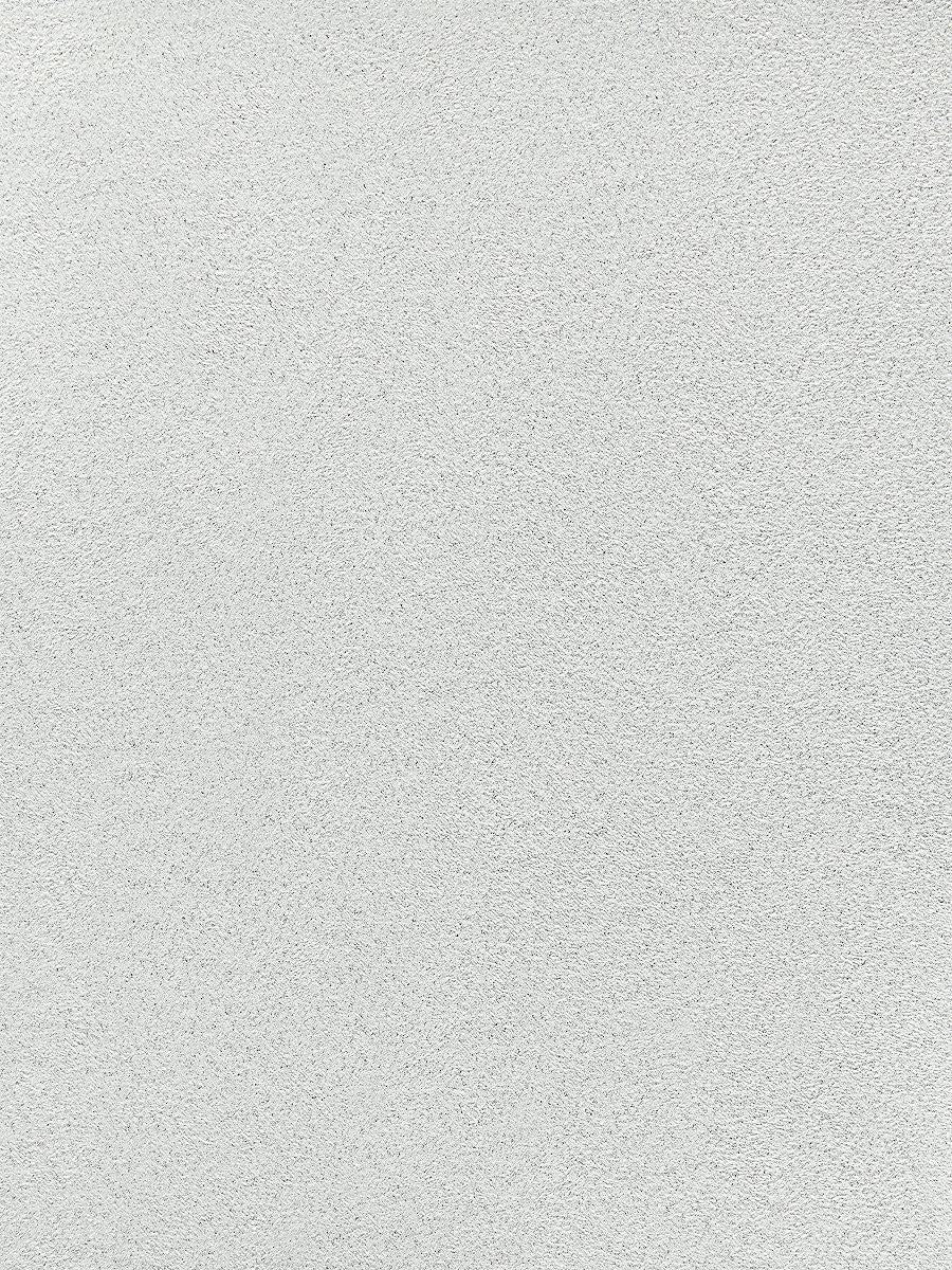 Scalamandre Veneto Mist Wallpaper