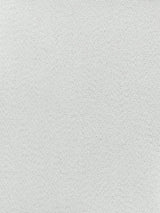 Scalamandre Veneto Mist Wallpaper