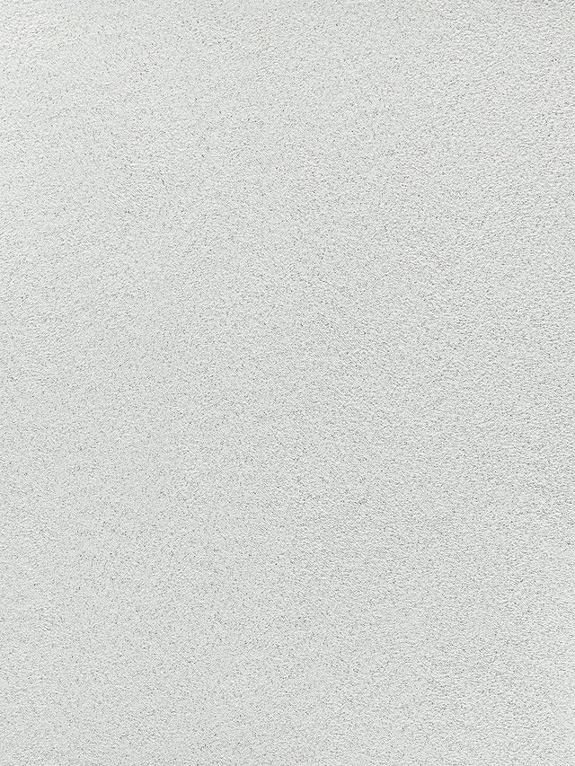 Scalamandre Veneto Mist Wallpaper