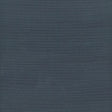 Stout ADMIRE NAVY Fabric