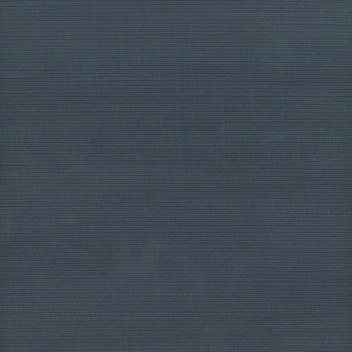 Stout ADMIRE NAVY Fabric