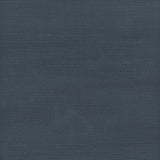 Stout ADMIRE NAVY Fabric