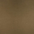 Kasmir Rivage Cocoa Fabric