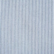 Pindler HUNTINGTON NAVY Fabric