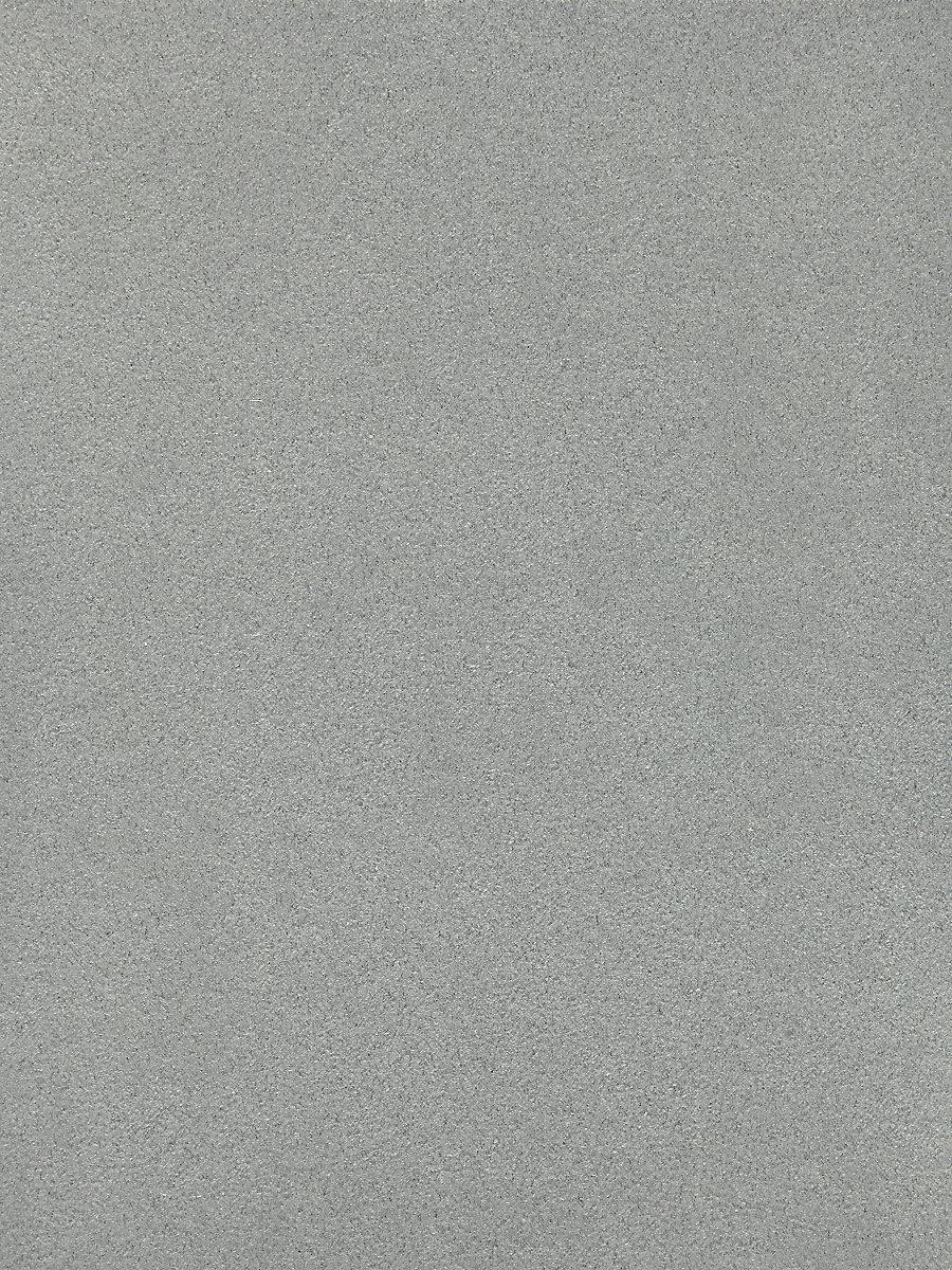 Scalamandre Veneto Pewter Wallpaper