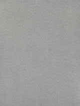 Scalamandre Veneto Pewter Wallpaper