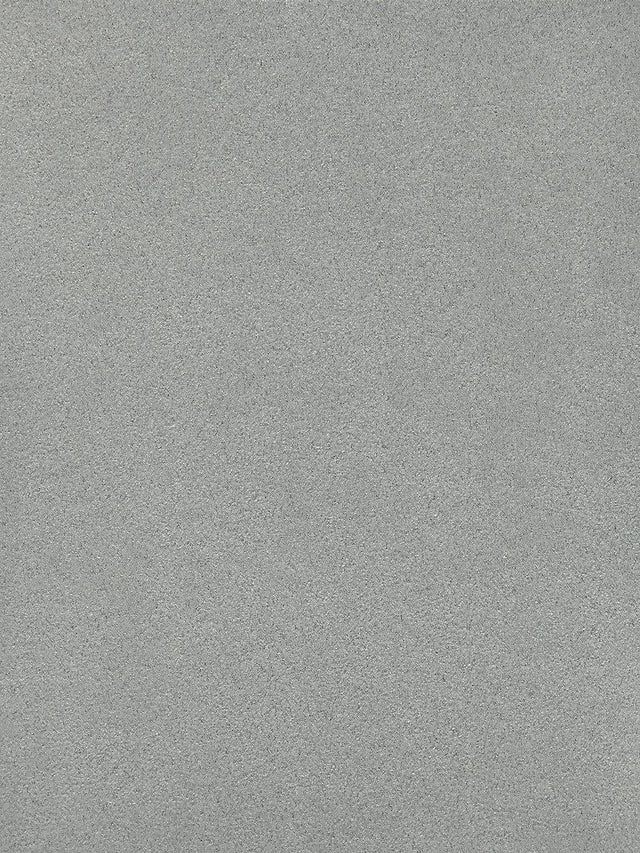 Scalamandre Veneto Pewter Wallpaper