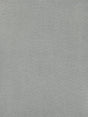Scalamandre Veneto Pewter Wallpaper