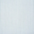Pindler HUNTINGTON MIST Fabric