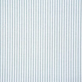 Pindler HUNTINGTON MIST Fabric