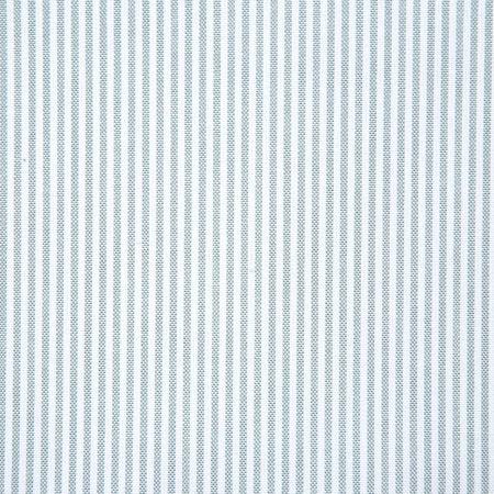 Pindler HUNTINGTON MIST Fabric