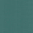 Kasmir Rivage Emerald Fabric