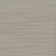 Stout ADMIRE GUNMETAL Fabric
