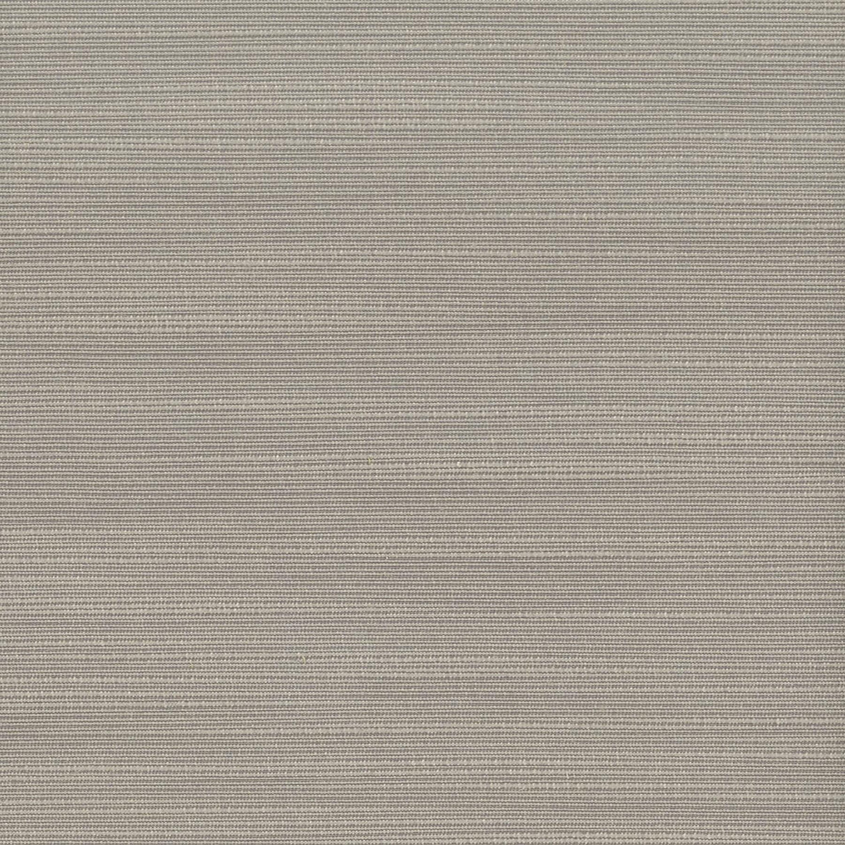 Stout ADMIRE GUNMETAL Fabric