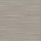 Stout ADMIRE GUNMETAL Fabric