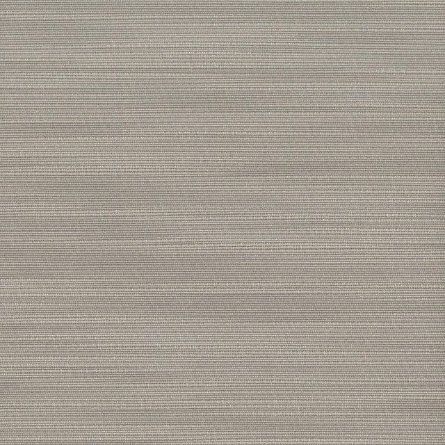 Stout ADMIRE GUNMETAL Fabric