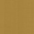 Kasmir Rivage Gold Fabric