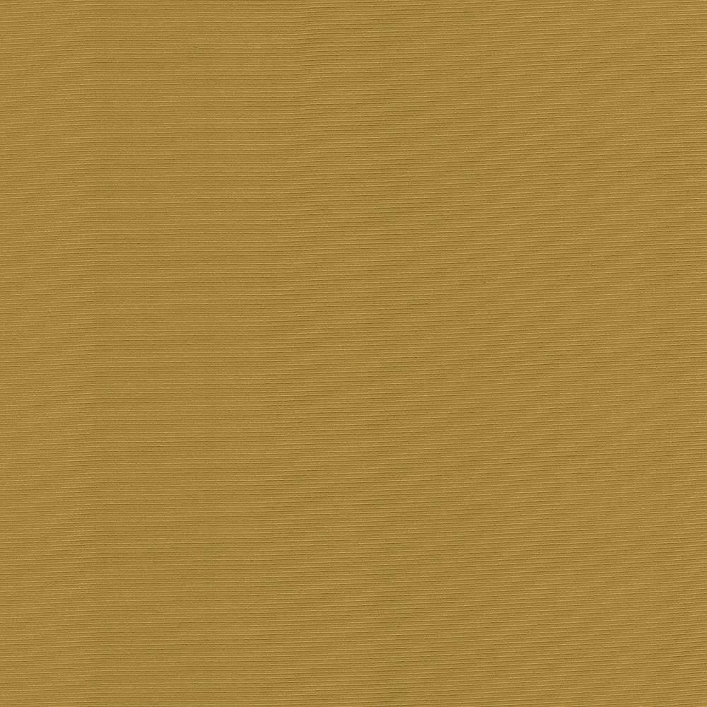 Kasmir Rivage Gold Fabric