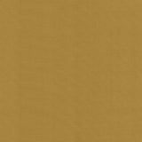 Kasmir Rivage Gold Fabric