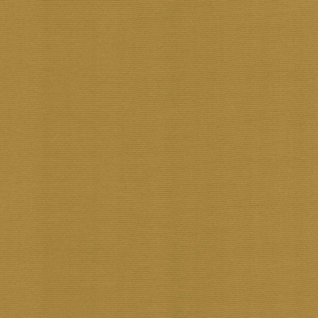 Kasmir Rivage Gold Fabric