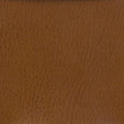 Kravet BASICS CELINE 6 Upholstery Fabric