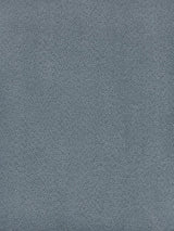 Scalamandre Veneto Sapphire Wallpaper