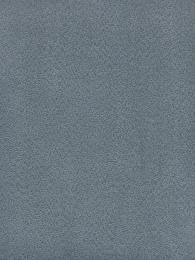 Scalamandre Veneto Sapphire Wallpaper