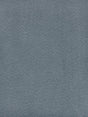 Scalamandre Veneto Sapphire Wallpaper