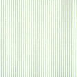 Pindler HUNTINGTON KIWI Fabric