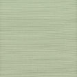 Stout ADMIRE SAGE Fabric