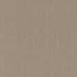 Kasmir Rivage Latte Fabric