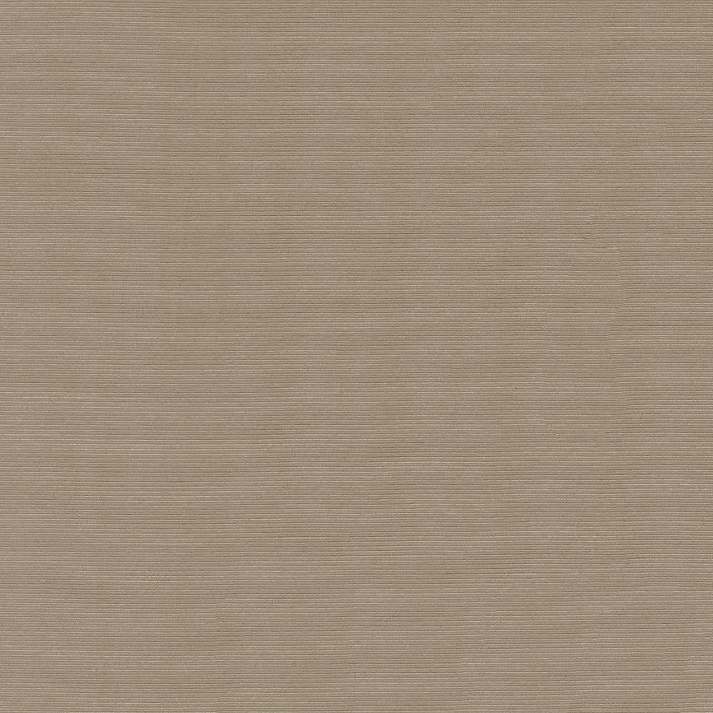 Kasmir Rivage Latte Fabric