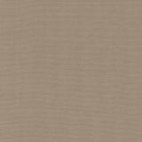 Kasmir Rivage Latte Fabric