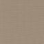 Kasmir Rivage Latte Fabric