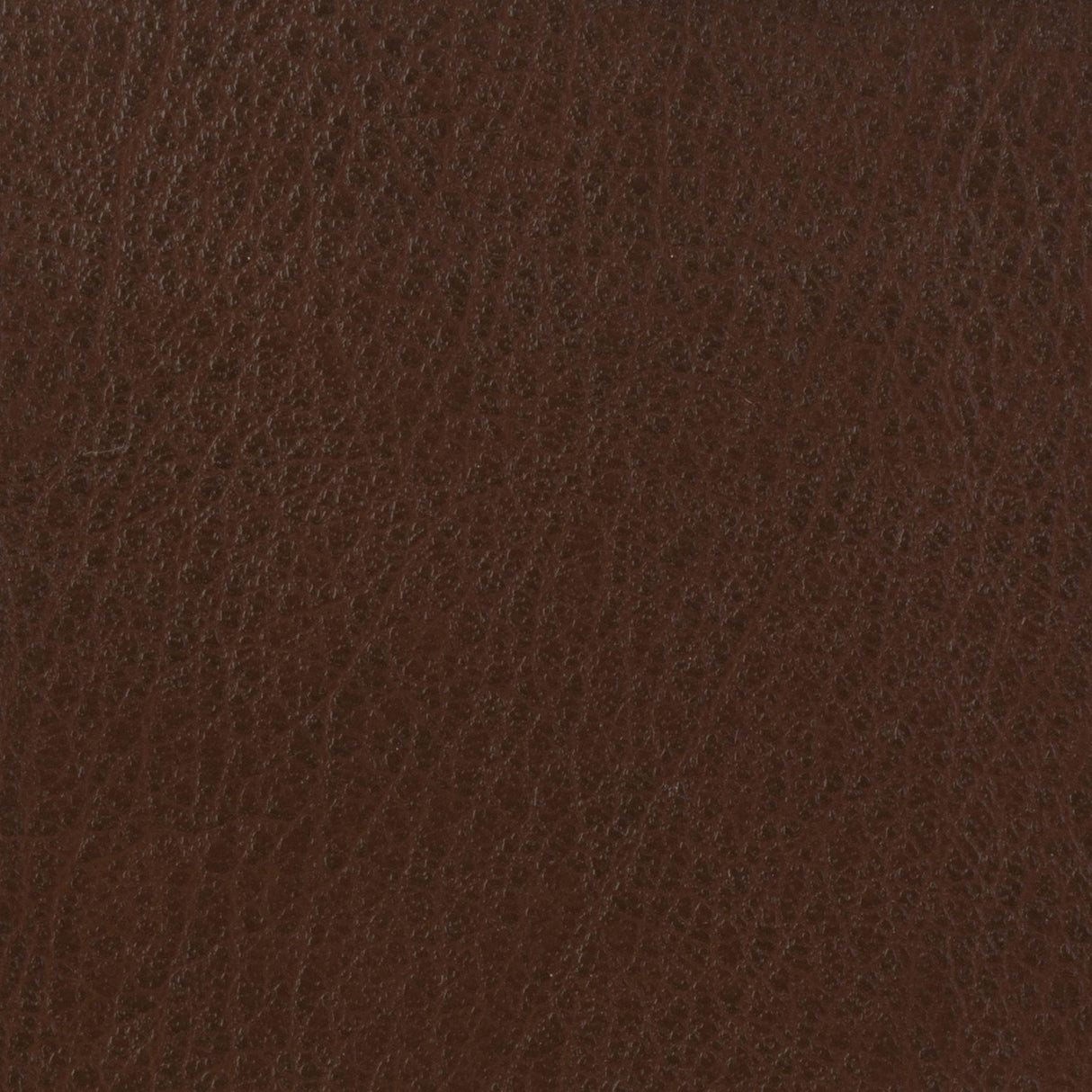 Kravet BASICS CELINE 616 Upholstery Fabric