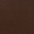 Kravet BASICS CELINE 616 Upholstery Fabric