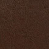 Kravet BASICS CELINE 616 Upholstery Fabric
