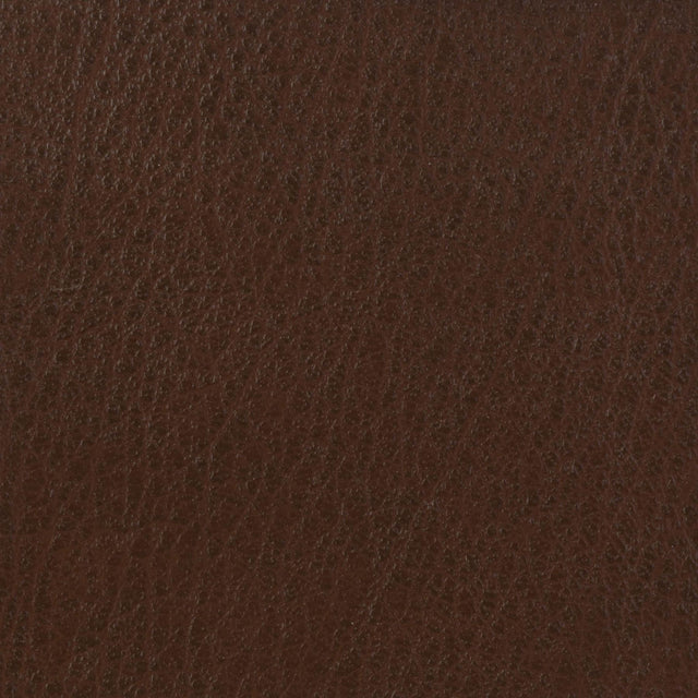 Kravet BASICS CELINE 616 Upholstery Fabric