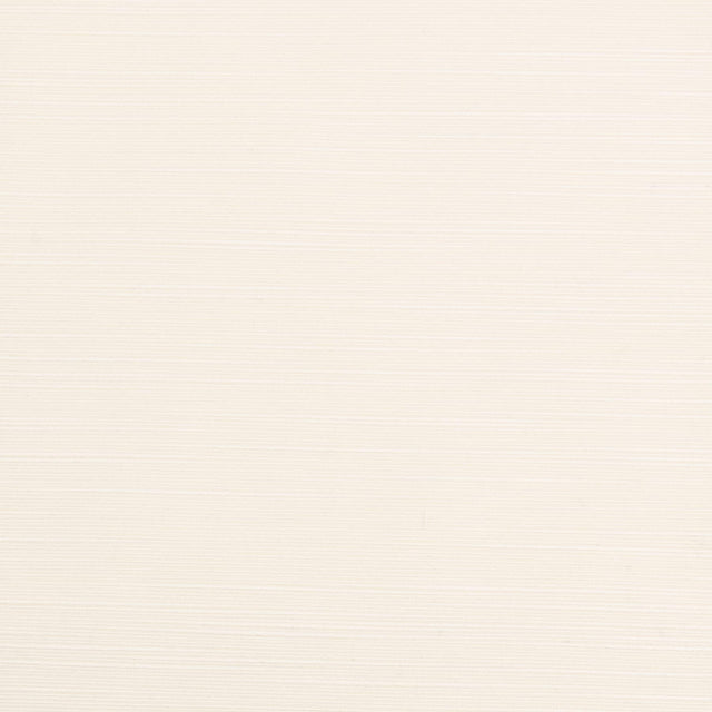Stout ADMIRE BISQUE Fabric