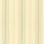 Schumacher Sagaponic Linen Stripe Linen Fabric