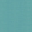 Kasmir Rivage Ocean Fabric