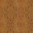 Kravet BASICS 33798 324 Upholstery Fabric