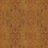 Kravet BASICS 33798 324 Upholstery Fabric