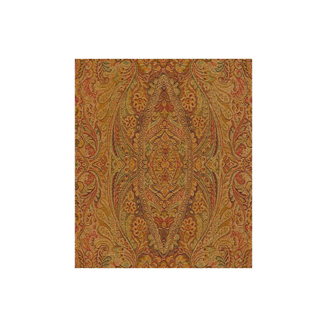 Kravet 33798 324 Fabric