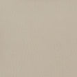 Kravet BASICS CELINE 111 Upholstery Fabric